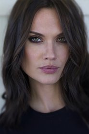 Лора Джеймс